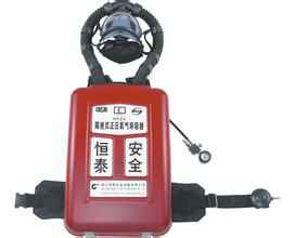 �Ծ�����������