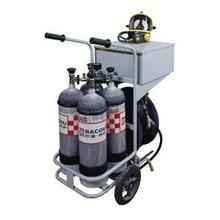 �ƶ�����Դ