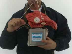 ��Ԫע��-��Ԫ(�й�)�Ծ���