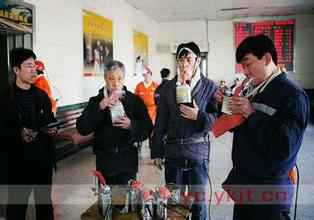 �Ծ����㽭��Ԫע��-��Ԫ(�й�)