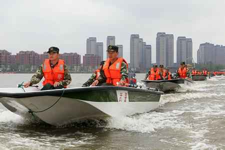 ��Ԫע��-��Ԫ(�й�)��ȫ�豸