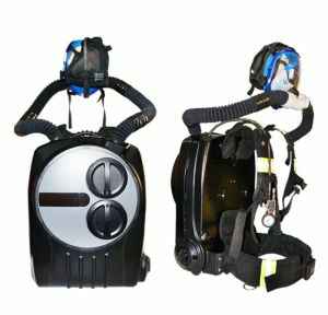 �������������Ҷ�������������