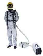 ��Ԫע��-��Ԫ(�й�)��Ʒ����ѹ�������ܺ�����