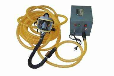 ���ܺ�����